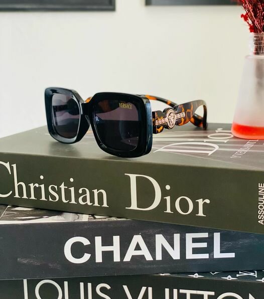 belles lunettes de soleil pour femmes