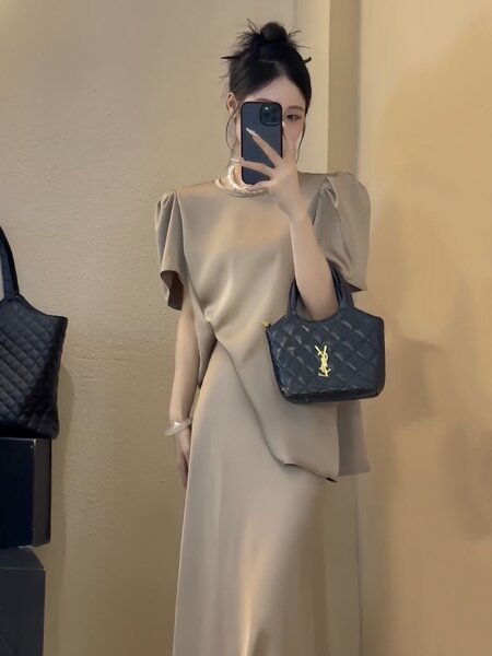 На заказ элегантные двойки