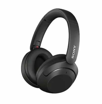 Casque Sony