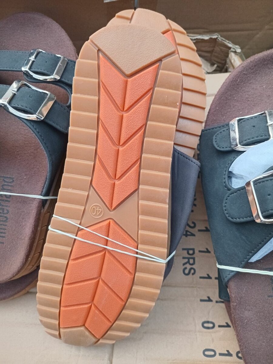 Quality slides for all occasion