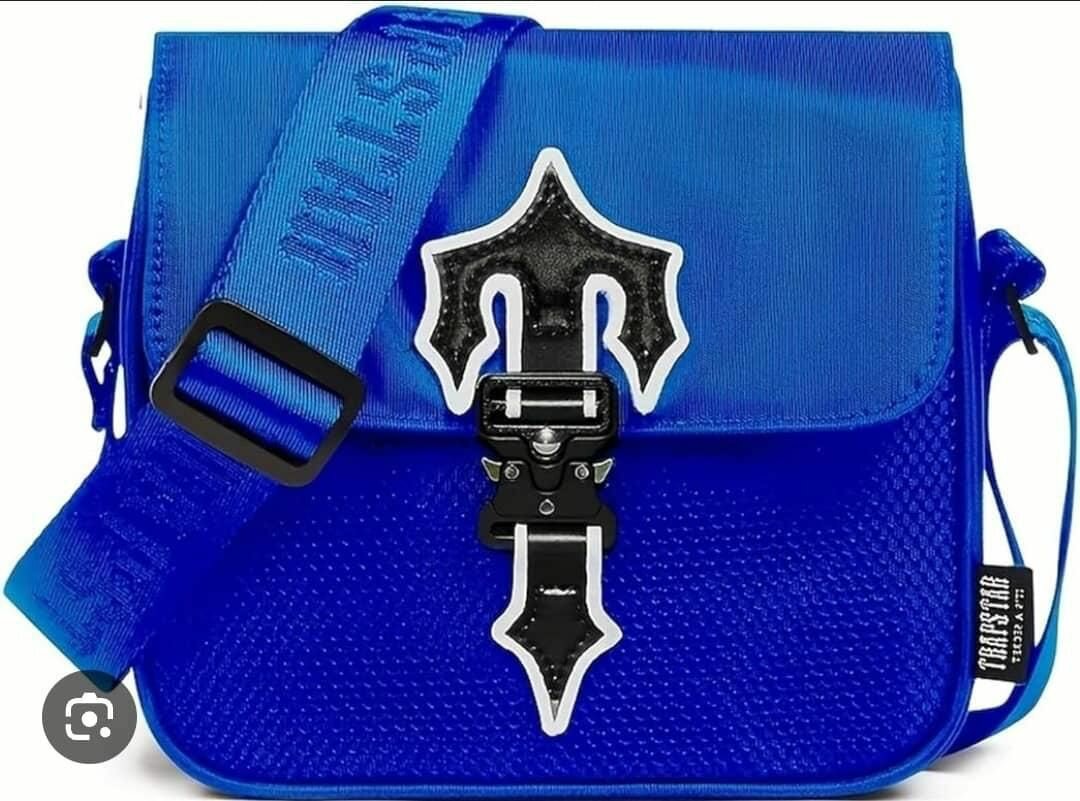 Sac bandoulière tendance