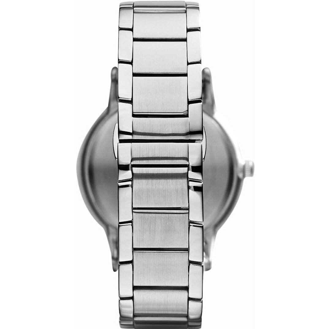 EMPORIA ARMANI WATCH