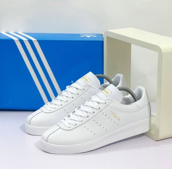 Adidas Topanga