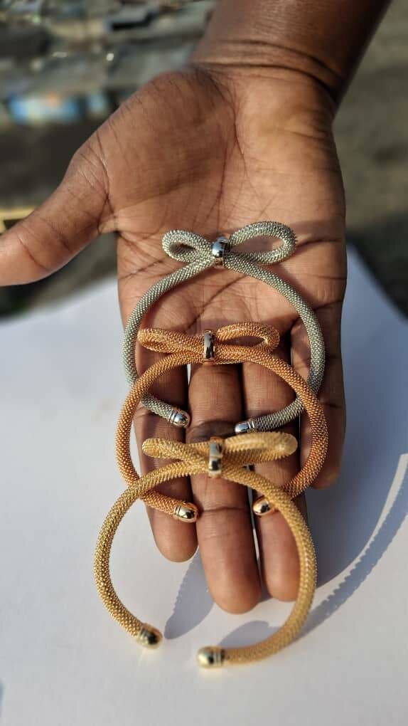 Bracelets pour femmes
