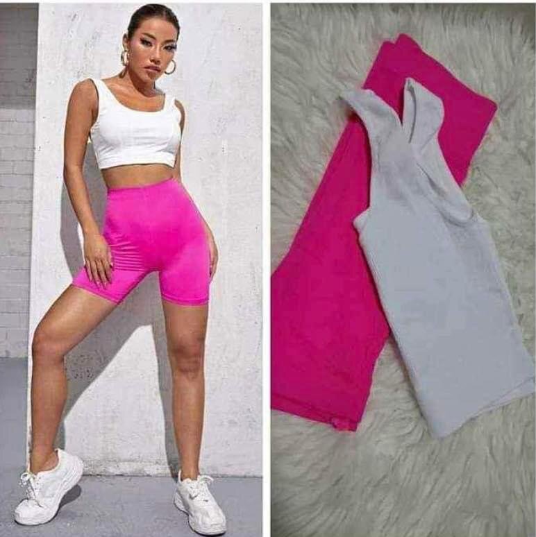 Sous vêtements de qualité