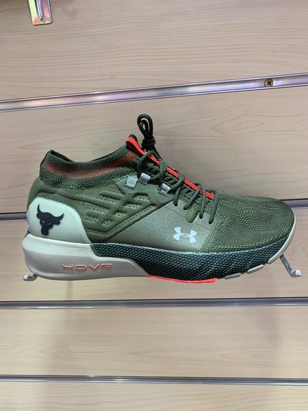 Chaussures de sport légères pour homme