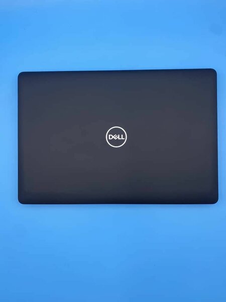 Dell latitude 5480 14 Inches screen size