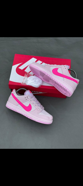 Nike Air Force 1 Sneaker