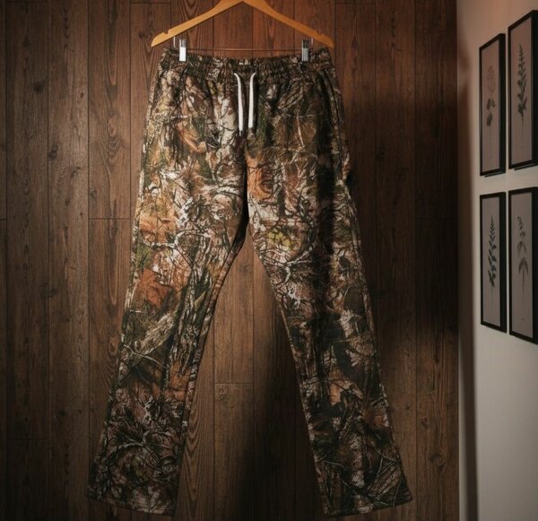 Pantalons de jogging stylés