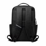 Sac à dos urbain élégant