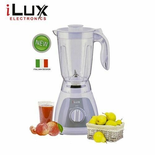 Blender iLUX Puissant 700W