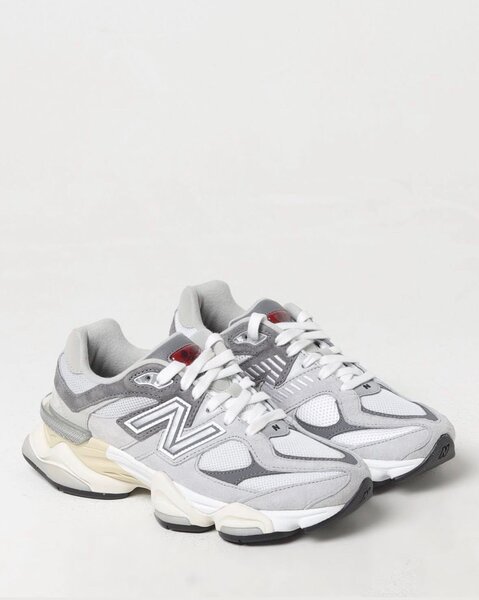 Sneakers de running confortables