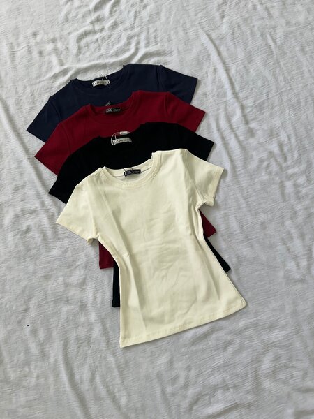 skims футболка с отличном качестве