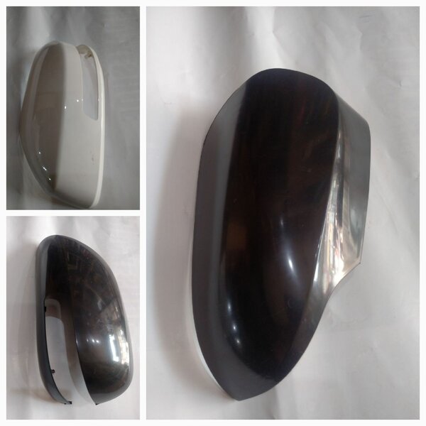 SIDE MIRROR COVER City Civic Corolla