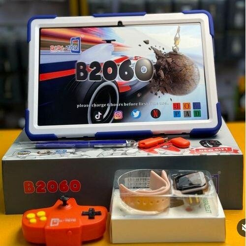 Tablette Enfant B2060 16Go