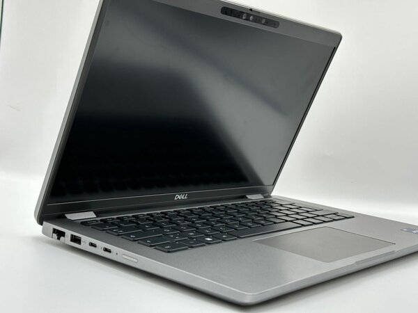 Dell Latitude 5440 i7