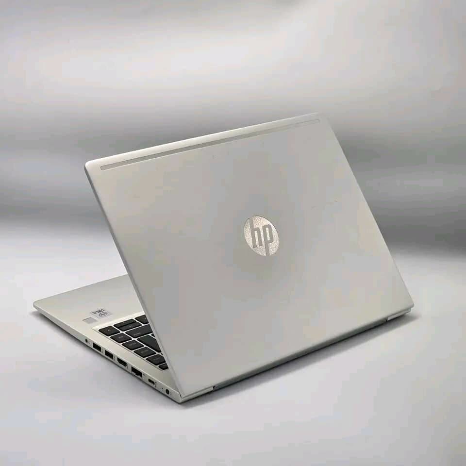 hp ProBook 440 G7