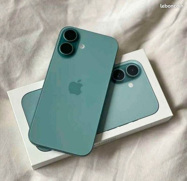 iPhone XR 2025
