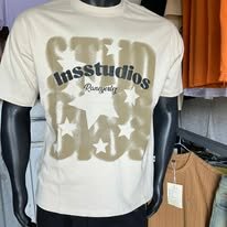 beau t-shirt pour hommes