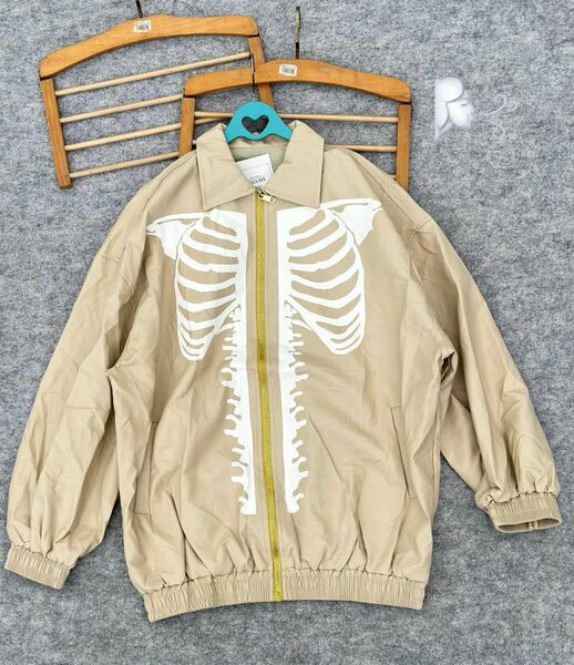 Veste Club Icona Unisexe