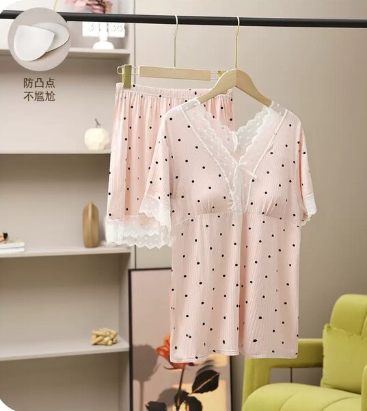 Фудболка шорта