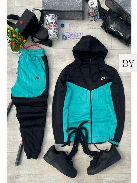 Survêtement Homme Sport Nike