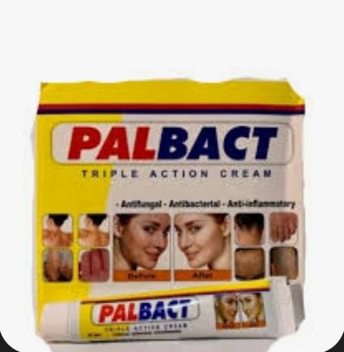 PALBACT