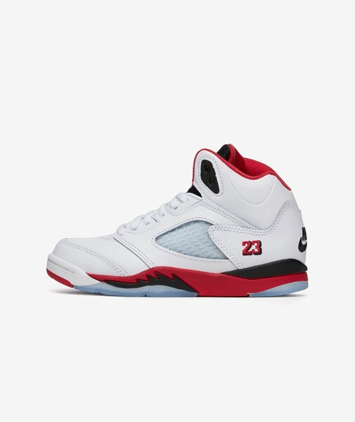 Air jordan 5