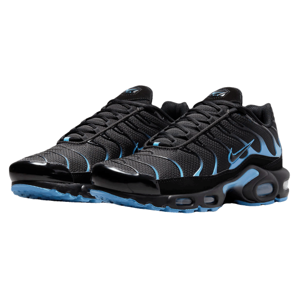 Baskets sport homme classiques