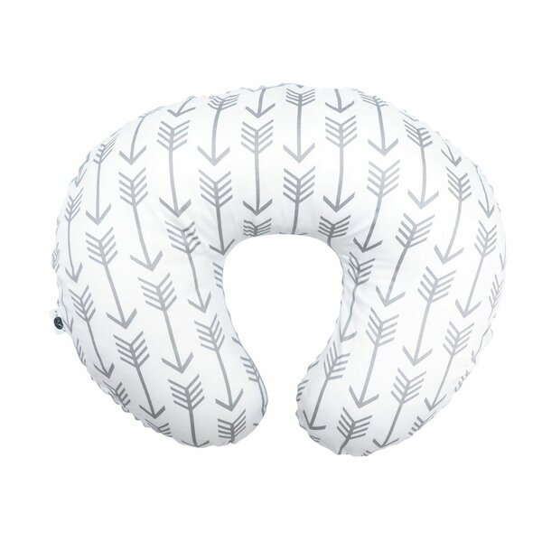 Nursing pillows