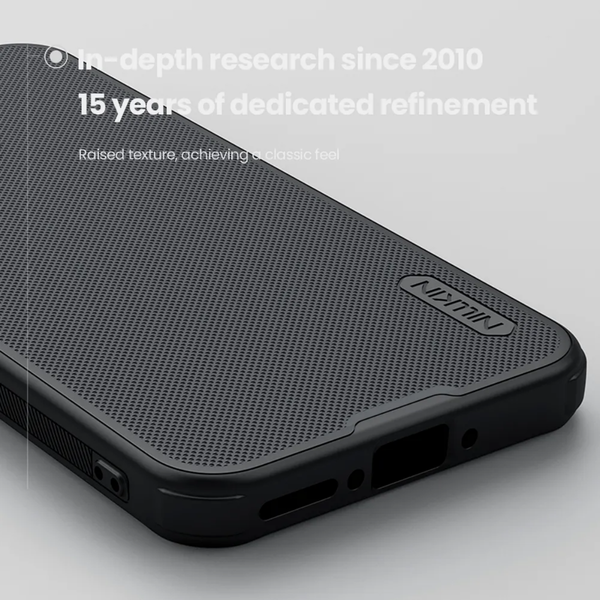 Coque 1+ACE RACING 1+