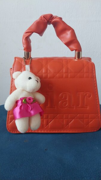 Sac à main élégant femme