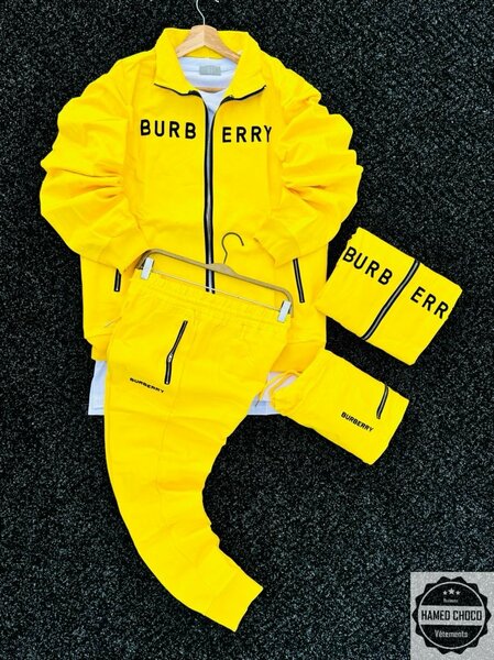 Complet homme disponible à de bon prix