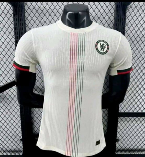 Maillot Version pro max