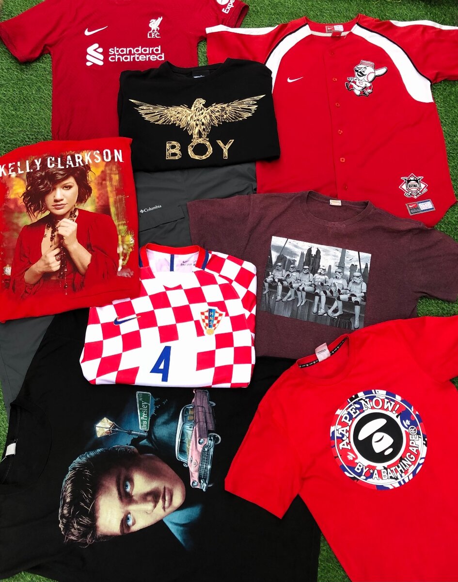 get your quality fits now graphic tees jerseys and hoodies a