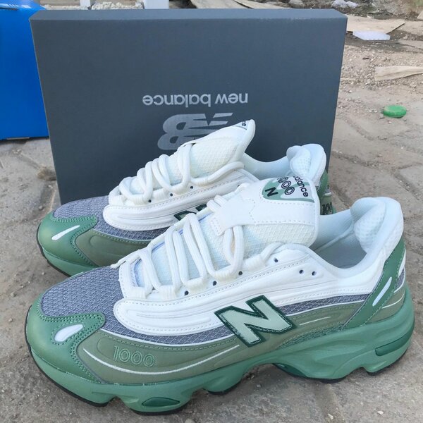 NB1000