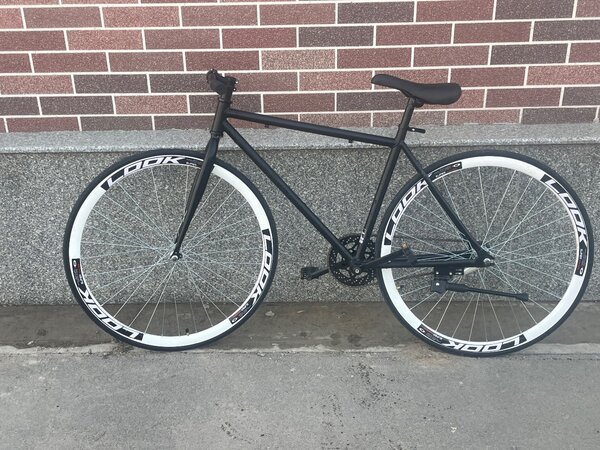 Синглспид 165-175