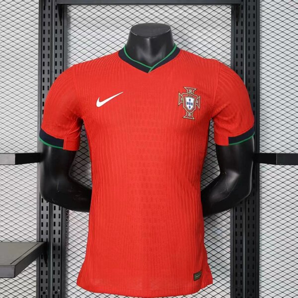Maillot de Portugal 🇵🇹