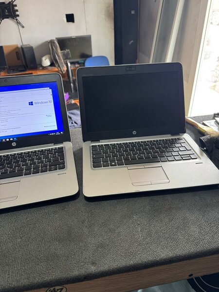 HP Laptop Écran 13 pouces