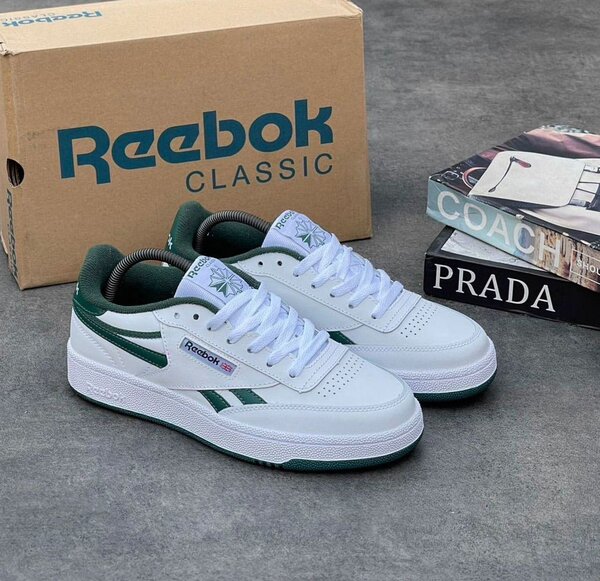 Reebok New