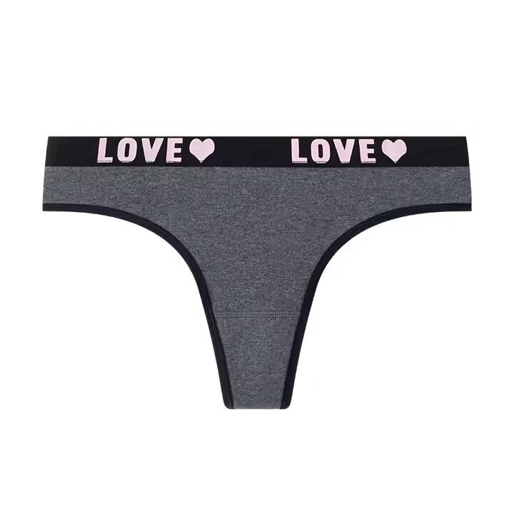 Customized Pure Cotton Antibac