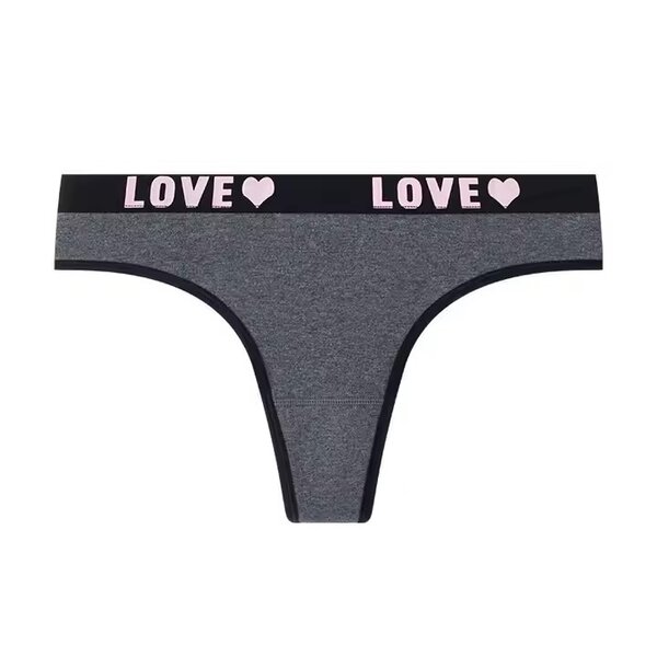 Customized Pure Cotton Antibac