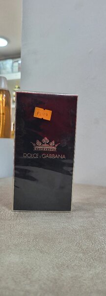 Dolce & Gabbana
