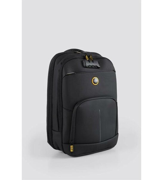 Sac à dos multifonction