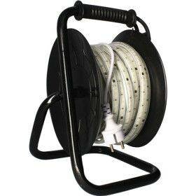 Bobine de LED Flexible