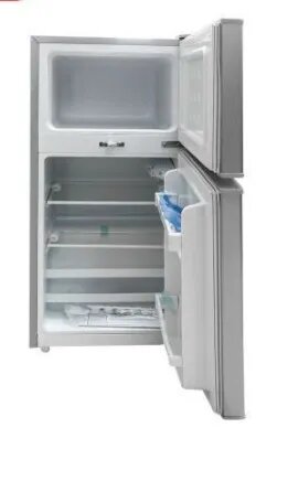 Frigidaire de marques smart 85