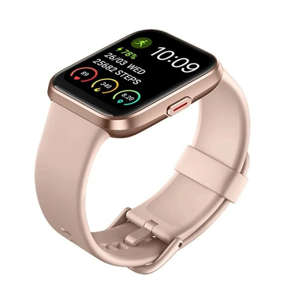 Montre Intelligente Oraimo 1.69 TFT 240*280