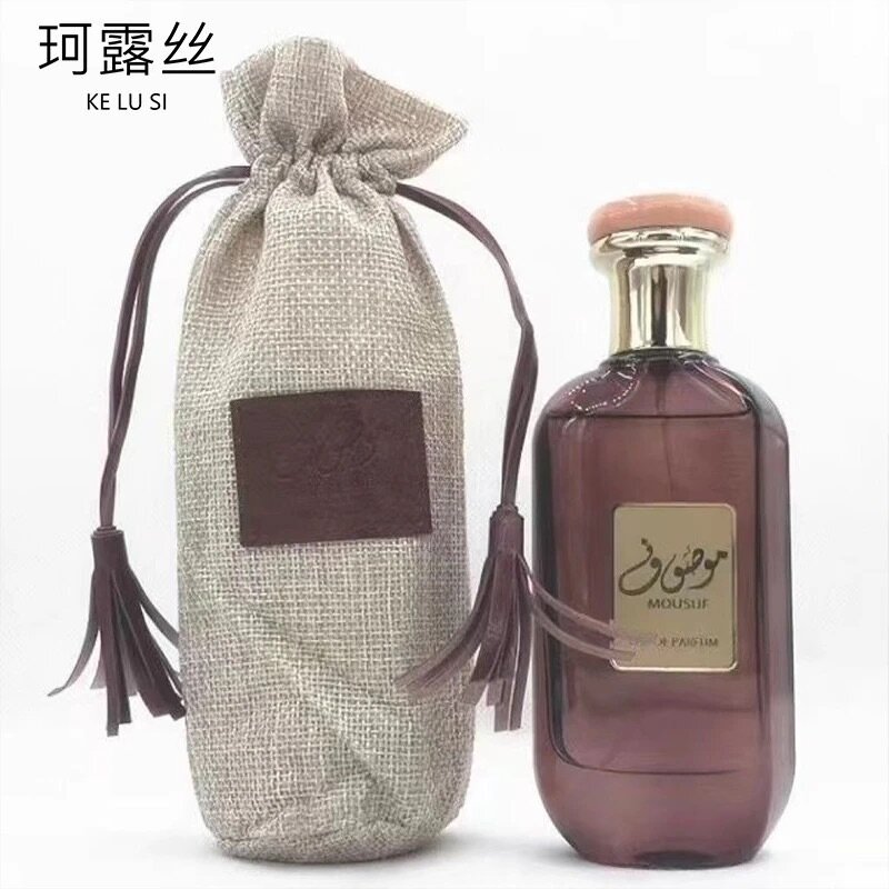 Mousuf perfumes