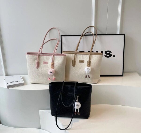 Sacs à main élégants pour femmes