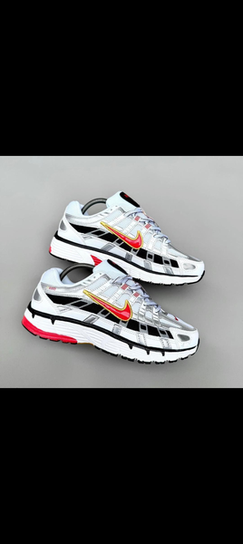 Baskets running légères